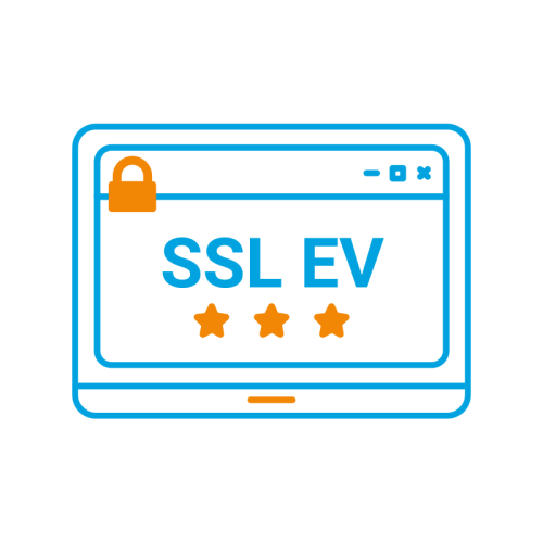 certificate_certum_ssl-ev