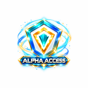 Safire - Alpha Access